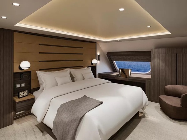 Explora Journey, EXPLORA IV, Retreat Residence 7.jpg